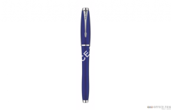 Pióro kulkowe PARKER Urban Bay City Blue Ct