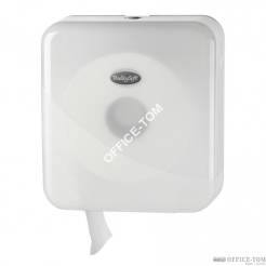 BulkySoft Dozownik do papieru toaletowego mini jumbo