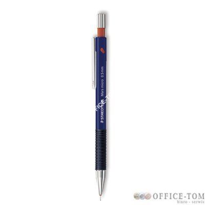 Ołówek aut.MARSMICRO 0.5 775 STAEDTLER