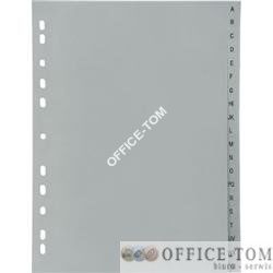 Przekładka do segregatora HERLITZ A-Z PL