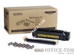 Maintenance kit Xerox 200000str  WC 42XX Cambria/Castelo