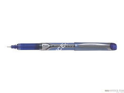 Cienkopis PILOT V5 Grip niebieski 0,5mm