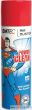 Sprężone powietrze EMTEC POWER CLEAN 170ml Superman - 2