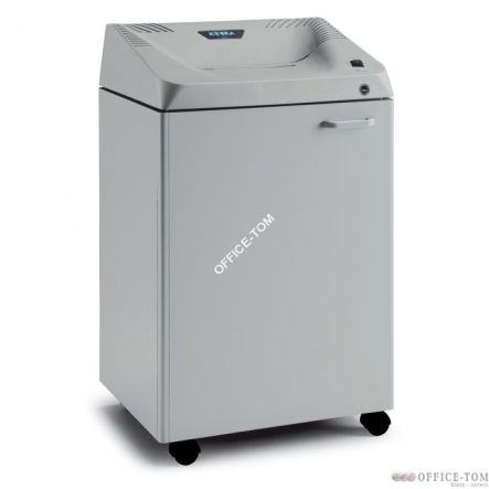 Niszczarka KOBRA 300.2 S5