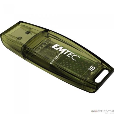 Pamięć USB EMTEC 16GB USB 2,0  ECMMD16GC410