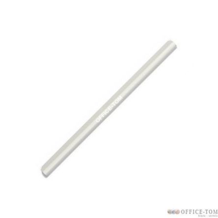 Grzbiety zaciskowe DURABLE A4/80 2909/02 biały 25szt