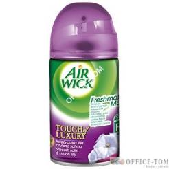 Odświeżacz powietrza AIRWICK Freshmatic Księżycowa Lilia 250 ml Wklad