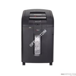 Niszczarka automatyczna REXEL Auto+ 600x