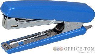 Zszywacz DELI 0221 20 kartek