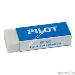 Gumka winylowa PILOT EE-102 PILOT