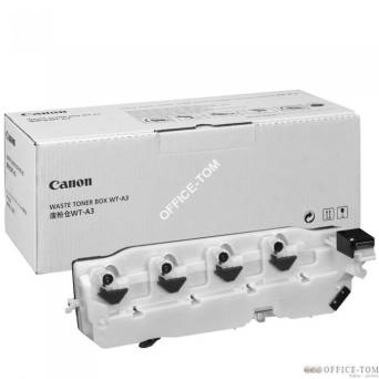 Pojemnik na zużyty toner WTA3  IRC1225