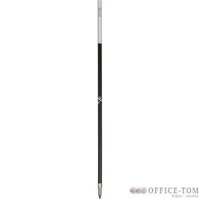 Wkład do CH6, 0.7mm PENAC czerwony