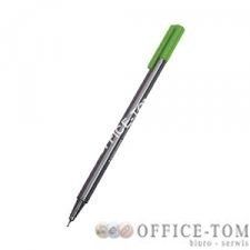 Cienkopis TRIPLUS FINE jasno zielony 334-51 STAEDLER