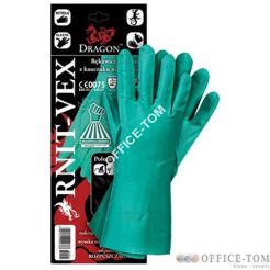 Rękawice RNIT-VEX Rozmiar 10 Reis
