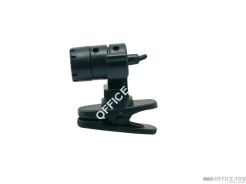 Mikrofon na klipsie TRACER S2 mini-jack