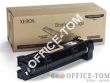 Bęben Xerox 60000str  Phaser 5500 - 2