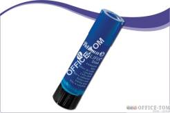Klej PELIKAN PELIFIX STICK w sztyfcie 40g D/12/