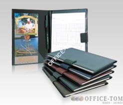 Notes konferencyjny A5 NO-05 BIURFOL