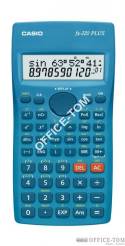 Kalkulator CASIO FX-220 naukowy .