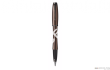 Pióro  wieczne PARKER Urban Premium Brązowy (F) - 2