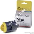 Toner Xerox yellow 1000str  Phaser 6110 - 2