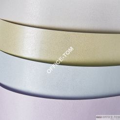 Papier ozdobny Millenium kremowy 100g/m2 Argo