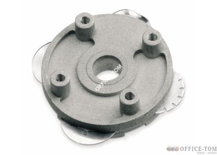 Ostrza REXEL 4 in 1 do trymerów model A425 i 445