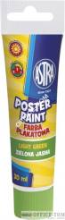 Farby plakatowe A\'30 tuba J.ZIELEN