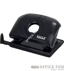 Dziurkacz DYNAMIC P5180S 10kar.czar EAGLE 110-1506