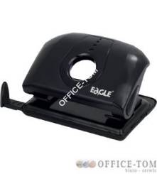 Dziurkacz DYNAMIC P5180S 10kar.czar EAGLE 110-1506