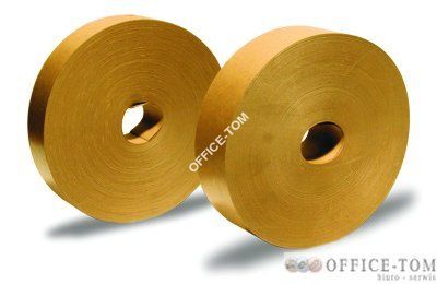 Taśma papierowa GRAND 60*200