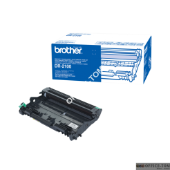 Bęben BROTHER (DR-2100) 12000str