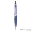 Długopis PENTEL VICUNA - niebieski - 2