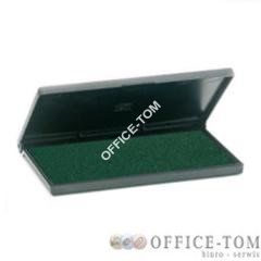 Poduszka  9052 zielony  7x11 TRODAT