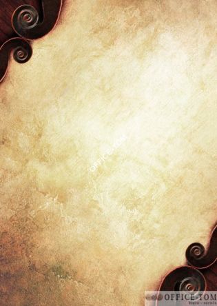 Dyplom ADAGIO 170g(25) ARGO