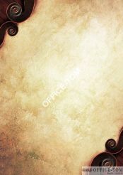 Dyplom ADAGIO 170g(25) ARGO