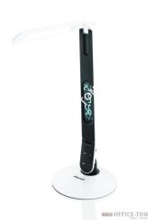 Lampa światła dziennego Rexel ActiVita Strip+ 4402011EU