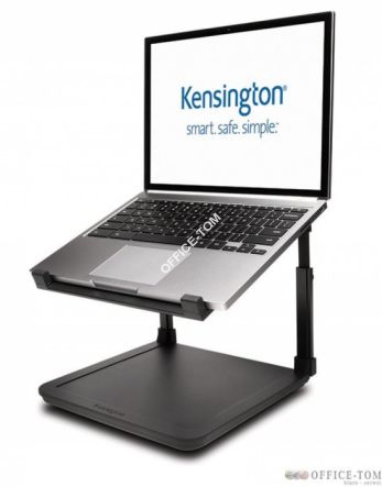 Podstawa pod laptopa KENSINGTON SmartFit EasyRiser