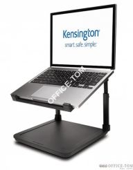 Podstawa pod laptopa KENSINGTON SmartFit EasyRiser