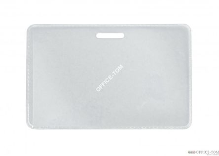 Identyfikator ARGO PLM na klips 50szt