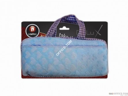 Piórnik BL-9213 PIÓ-195