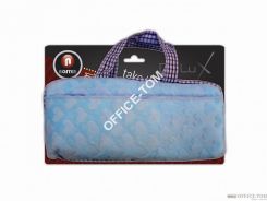 Piórnik BL-9213 PIÓ-195