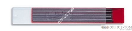 Grafit HB 2mm 4190 KOHINOR
