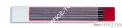 Grafit HB 2mm 4190 KOHINOR