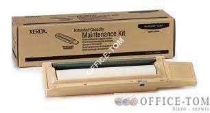 Maintenance kit Xerox 30000str  WC C2424