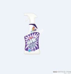 CILLIT Bang wybielanie i higiena 750 ml