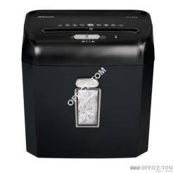 Niszczarka Rexel Promax RPX612