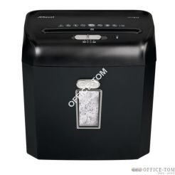 Niszczarka Rexel Promax RPX612