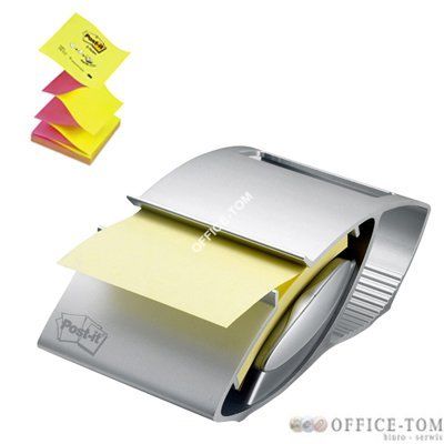 Podajnik 3M POST-IT® NP12 x k