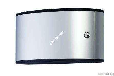 Szafka DURABLE na 12 kluczy 1960